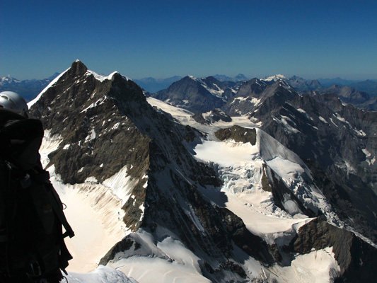 Chörbschhorn